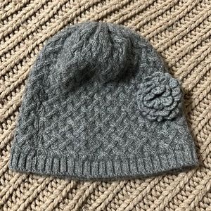 Portolano women hat